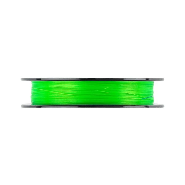 Trenzado-Daiwa-MORETHAN-12-Braid-EX