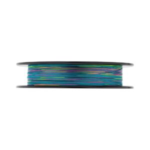 Trenzado-Daiwa-TOURNAMENT-8-Braid-EVO