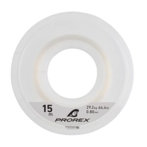Fluorocarbono-PROREX-FCLeader-Super-Soft