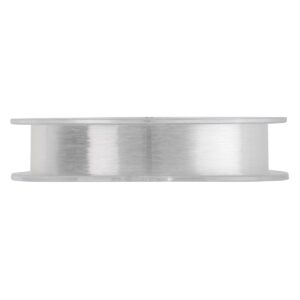 Fluorocarbono-PROREX-FC-Line-Super-Soft