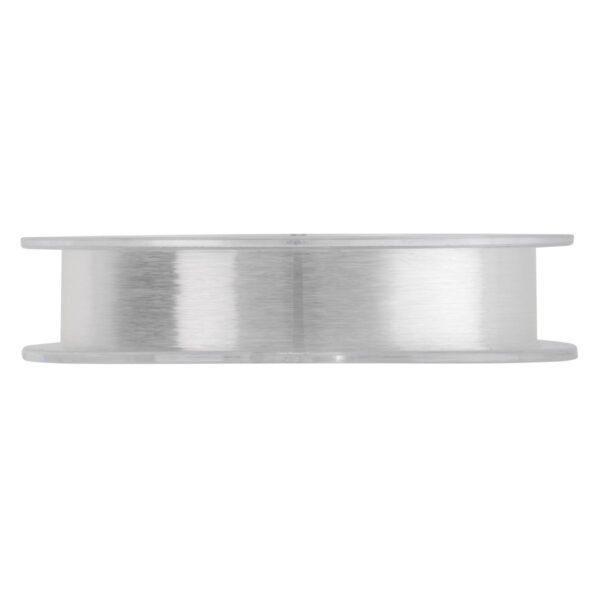 Fluorocarbono-PROREX-FC-Line-Super-Soft