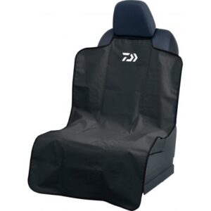 Funda asiento coche
