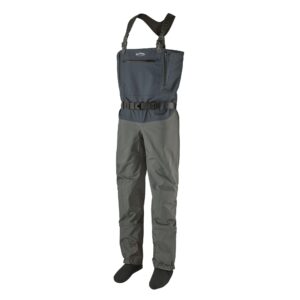 Vadeador Patagonia Swiftcurrent Expedition Waders 2020