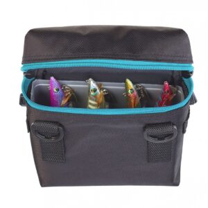 Bolso-bandolera-Emeraldas