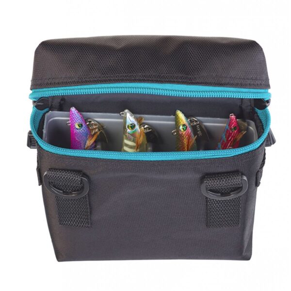 Bolso-bandolera-Emeraldas