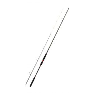 Cana-Daiwa-Ballistic-X-Tenya
