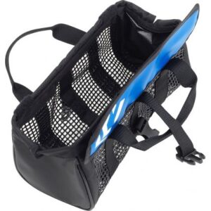 Estuche-jigs-malla-PVC