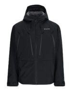 chaqueta_simms_bulkley_black