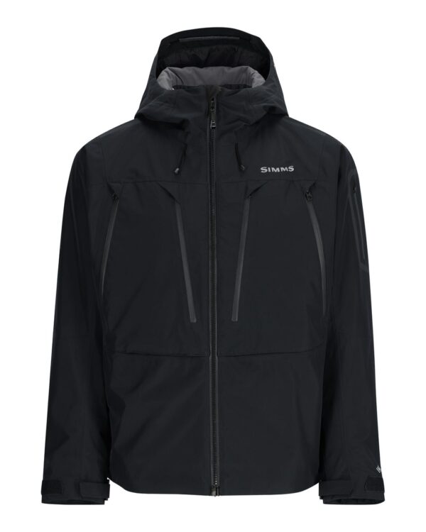 chaqueta_simms_bulkley_black