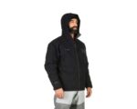 chubasquero-simms-bulkley-jacket-2020-5