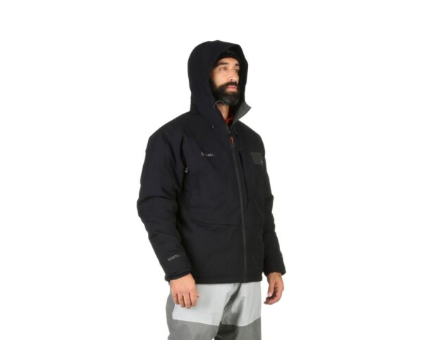 chubasquero-simms-bulkley-jacket-2020-5