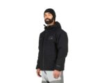 chubasquero-simms-bulkley-jacket-2020-6