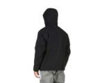 chubasquero-simms-bulkley-jacket-2020-7