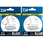 daiwa-emeraldas-durasensor-8-braid-si2