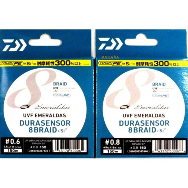 daiwa-emeraldas-durasensor-8-braid-si2