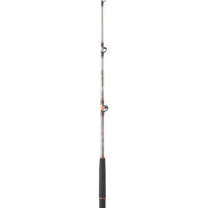 Caña DAIWA Megaforce Trolling