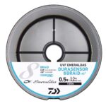 Trenzado-Daiwa-EMERALDAS-DURASENSOR-8-Braid-Si²