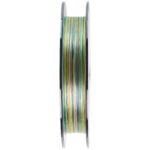 Trenzado-Daiwa-EMERALDAS-DURASENSOR-8-Braid-Si²