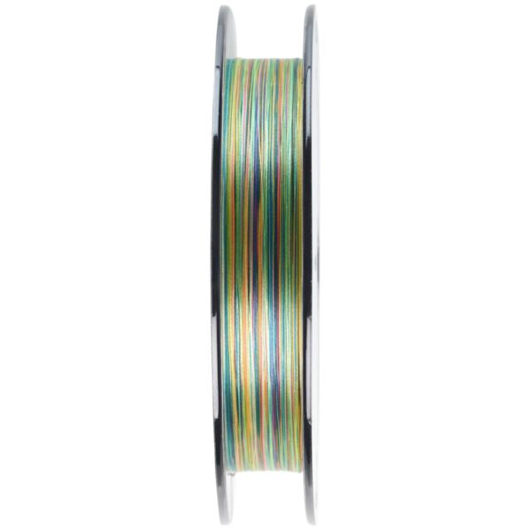 Trenzado-Daiwa-EMERALDAS-DURASENSOR-8-Braid-Si²