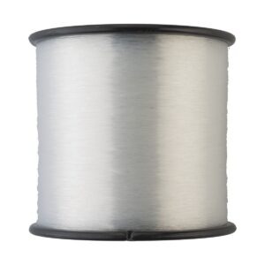 Nylon-Daiwa-EXCELER
