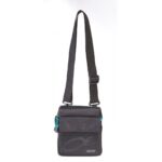 Bolso-bandolera-Emeraldas