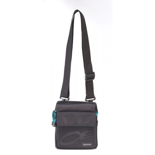 Bolso-bandolera-Emeraldas