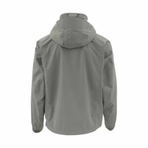Chaqueta-Simms-Freestone-Jacket