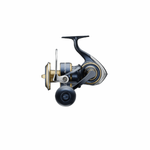 Carrete-Daiwa-Saltiga-2020