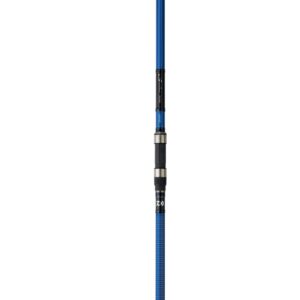 Caña Daiwa Saltist Tele Surf II