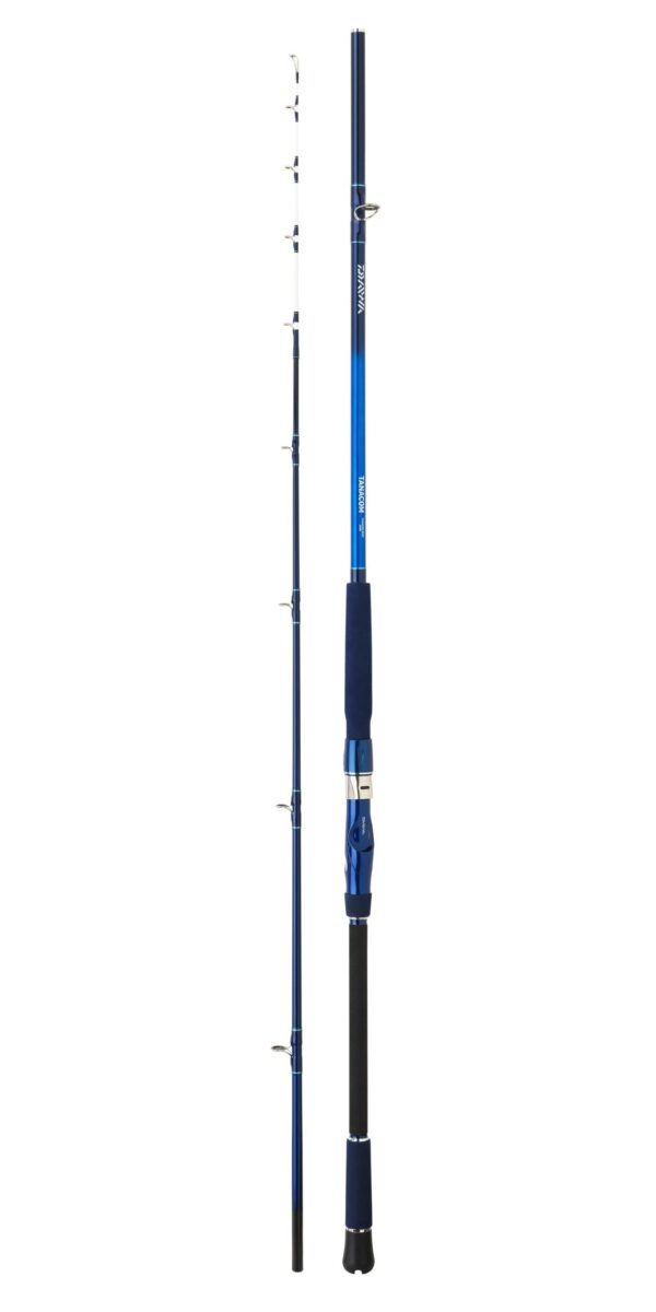 Caña-Daiwa-TANACOM