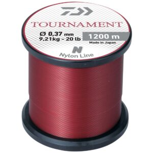 nylon-Daiwa-Tournament
