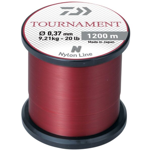 nylon-Daiwa-Tournament