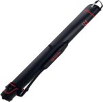 Funda recta rigida Tournament Surf