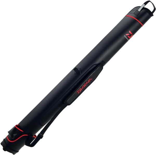 Funda recta rigida Tournament Surf