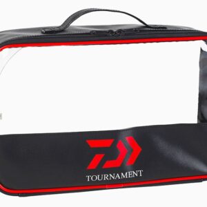 Maletín-Tournament-Surf-1