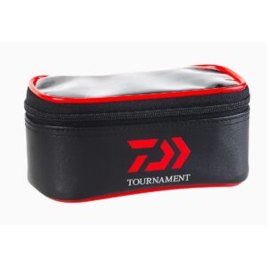 Estuche-de-bobinas-TOURNAMENT-surf