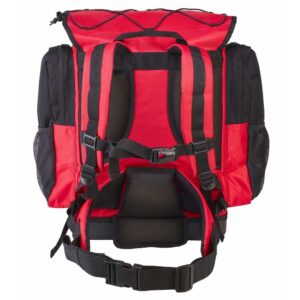 daiwa-surf-40l