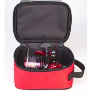 Estuche-surf-carrete-DAIWA