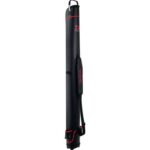 Funda-recta-rigida-Tournament-Surf-daiwa