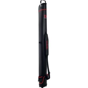 Funda-recta-rigida-Tournament-Surf-daiwa