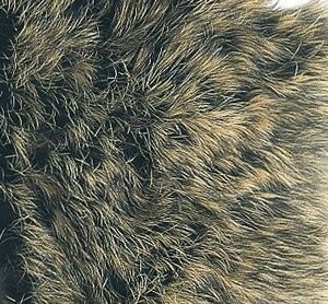 Veniard-hare-fur-natural