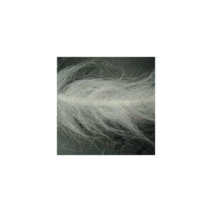 Hends-long-chenille