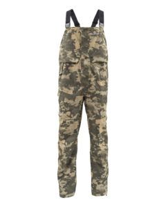 Peto-SIMMS-Challenger-Bib-Hex-Flo-Camo-Timber