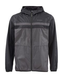 Chubasquero-SIMMS-Fastcast-Windshell-black