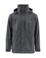 Chaqueta-Simms-Challenger-Jacket
