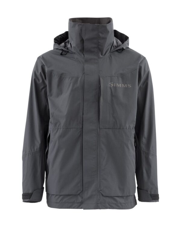 Chaqueta-Simms-Challenger-Jacket