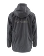 Chaqueta-Simms-Challenger-Jacket