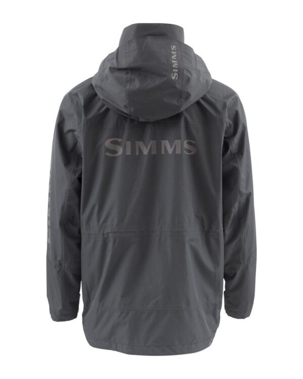 Chaqueta-Simms-Challenger-Jacket