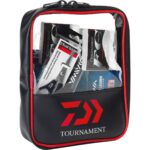estuche-accesorios- daiwa-tournament-surf