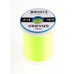 hilo-veevus-hilo-de-montaje-16/0-14-fluor-yellow